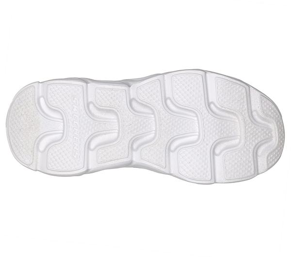 FLEX GLIDE - Blue - M