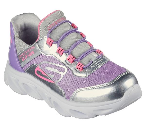Flex Guide - Purple - S
