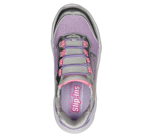 Flex Guide - Purple - S