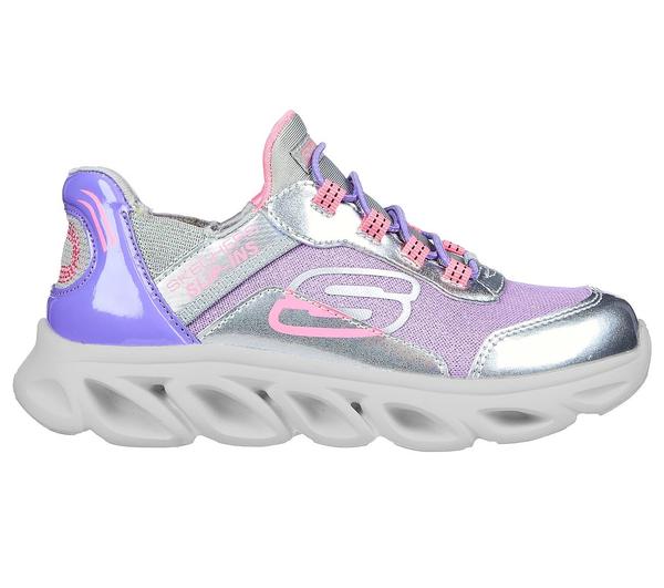 Flex Guide - Purple - S