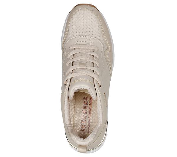 Million style - Beige - S