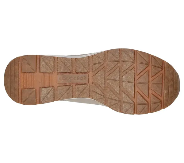 Million style - Beige - S
