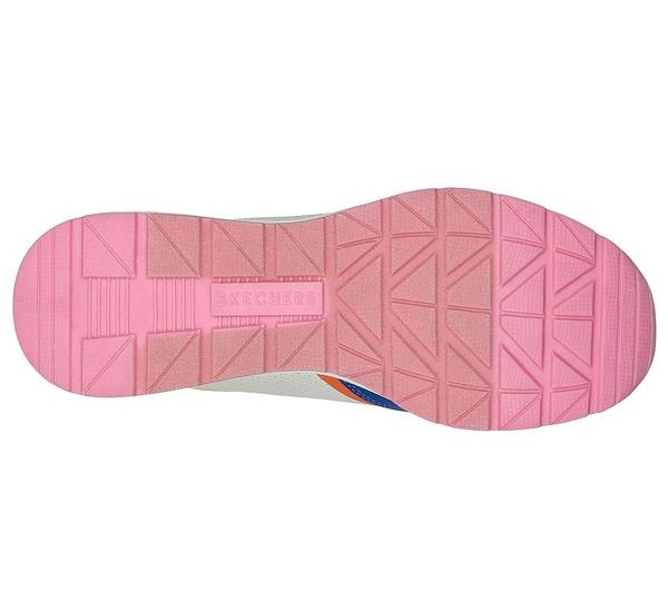 Million style - Multicolor - S