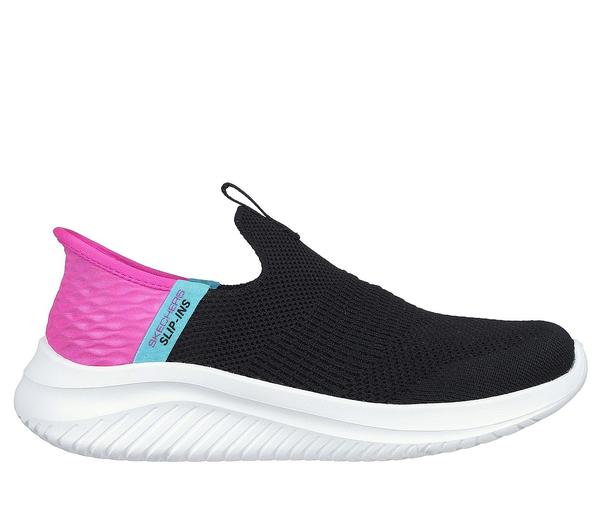 ULTRA COMFY - Pink - M