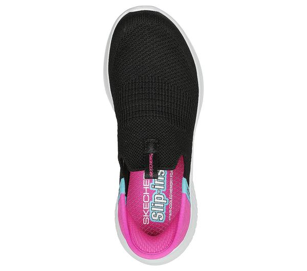 ULTRA COMFY - Pink - M