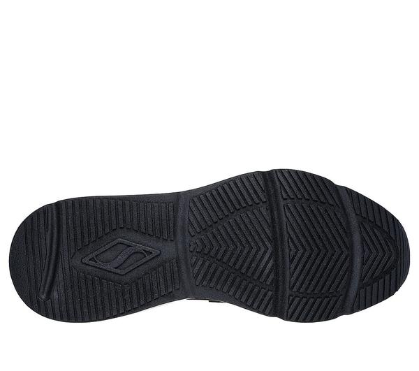 vision slip - Black - S