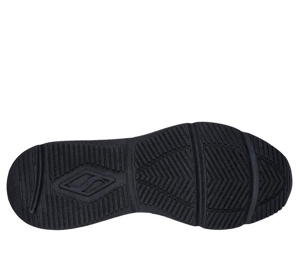 vision slip - Grey - S